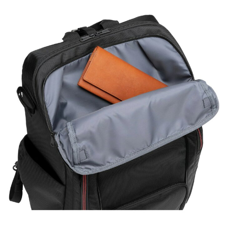 楽天市場】ミズノプロ 野球 限定 オールインワン バックパック 45L 