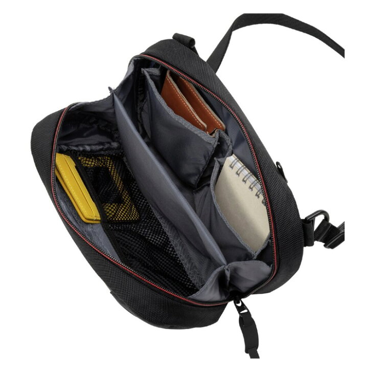楽天市場】ミズノプロ 野球 限定 ミニショルダーバッグ 2L 1FJDC90209 