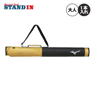 y2025fz~Ym obgP[X 1{ یpbh ܃|Pbgt l  1FJTC601 obg { obg obO 싅obO d  \tg{[