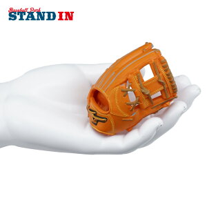 y2025fz~Ymv NVbN ~j`A O[u Ou `F[t L[z_[ 1GJYG41210 tBMA  킢 mizuno pro