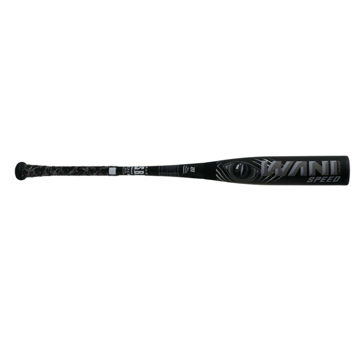 楽天市場】マルーチ marucci 一般軟式 ワニクラッシャー スピード 