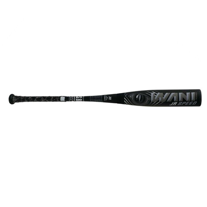 楽天市場】【黒ワニ】マルーチ marucci 少年軟式 ワニクラッシャー 