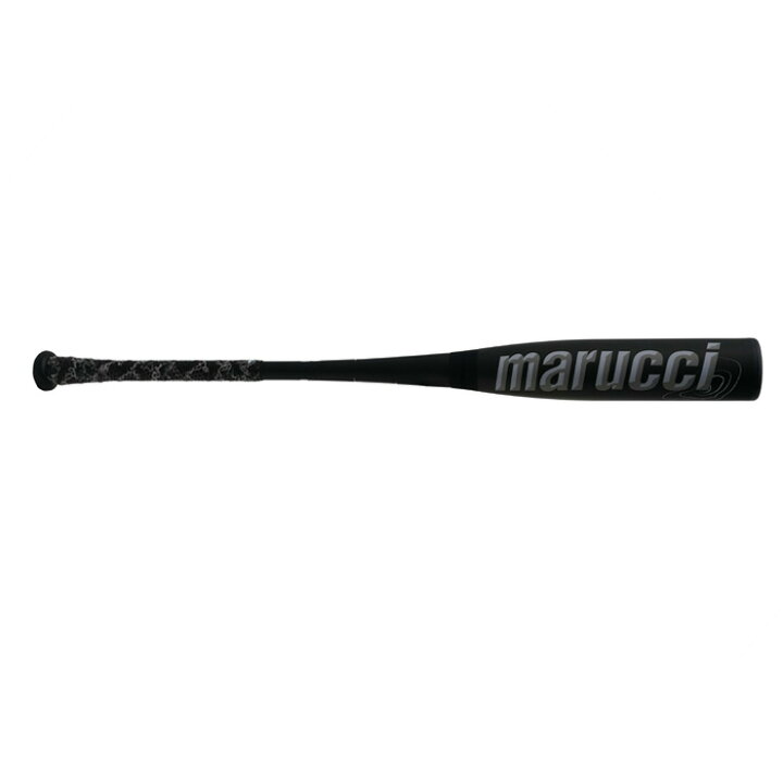 楽天市場】【黒ワニ】マルーチ marucci 少年軟式 ワニクラッシャー 