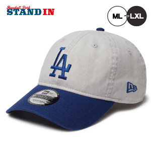 j[G NEW ERA T[XEhW[X Lbv LA 920 9TWENTY Washed Duck Y fB[X jZbNX 14388749 14388750 MLB W[[O 싅X Xq X|[cLbv x[X{[L