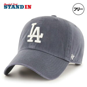 47 tH[eB[Zu T[XEhW[X Lbv LA N[ibv Y fB[X jZbNX 14751198 14751255 MLB W[[O 싅X Xq X|[cLbv x[X{[