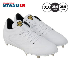 SSK 싅 XpCN XpCN vGbW AG-LW Z싅Ή ESF3240LW [Jbg zCgXpCN l  w Z XpCN Ђ R y y K  GXGXPC