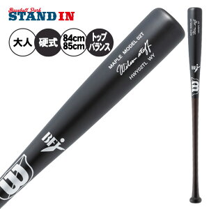 y2025fzEB\X^bt d ؐobg v[v 02T^ gbvoX 84cm 830g 85cm 840g WBW2024010 WBW2024020 y y dp obg d싅 Z싅 w싅 Љl싅  