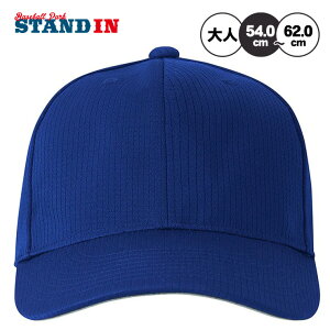 fTg DESCENTE 싅 AJLbv Xq 싅X l DB5SCP00M x[X{[Lbv KXq des25ss