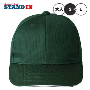 fTg DESCENTE 싅 AJLbv Xq 싅X l DB5SCP01M x[X{[Lbv KXq des25ss