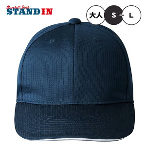 fTg DESCENTE 싅 AJLbv Xq 싅X l DB5SCP01M x[X{[Lbv KXq des25ss