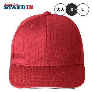 fTg DESCENTE 싅 AJLbv Xq 싅X l DB5SCP01M x[X{[Lbv KXq des25ss