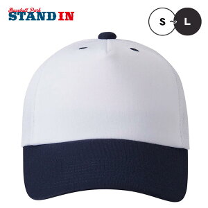 fTg DESCENTE 싅 tgplLbv 싅X x[X{[Lbv DB5SCP02M KXq des25ss