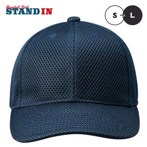 fTg DESCENTE 싅 bVLbv 싅X x[X{[Lbv DB5SCP03M KXq des25ss