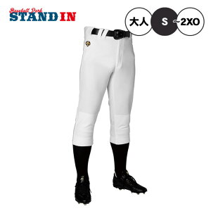 fTg DESCENTE 싅 jtH[pc M[tBbg Gd⋭ l DB5SHP18M Kpc des25ss