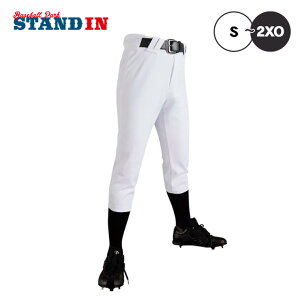 fTg DESCENTE 싅 jtH[pc M[^Cv HQ-UNIFITPANTS DB5SHP40M Kpc des25ss