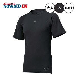 fTg DESCENTE 싅 A_[Vc ێ  l DB5SUD10M des25ss