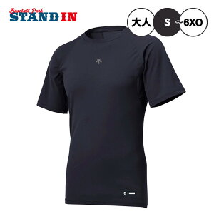 fTg DESCENTE 싅 A_[Vc ێ  l DB5SUD10M des25ss