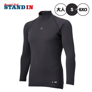 fTg DESCENTE 싅 A_[Vc nClbN  l DB5SUD21M des25ss