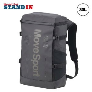 fTg DESCENTE [uX|[c XNGAobO 30L obNpbN ST5SBP30U X|[cobO movesport des25ss