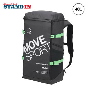 fTg DESCENTE [uX|[c XNGAobO 40L obNpbN ST5SBP40U X|[cobO movesport des25ss