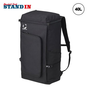fTg DESCENTE [uX|[c XNGAobO 40L  obNpbN ST5SBPT0U X|[cobO movesport des25ss