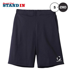 fTg DESCENTE [uX|[c g[jO V[gpc n[tpc ST5SHPT0M X|[cEFA movesport des25ss