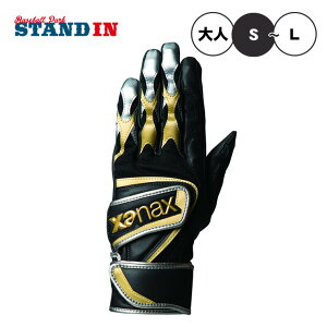 yhJ1~z2025f UibNX obeBOO[u _uxg ʌ p J[ v BBG109 obeBO obeBOOu Ŏҗp l  싅 w싅 