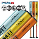 ゼット 新基準対応 硬式 金属バット ゼットパワー ミドルバランス 限定カラー 80cm 82cm 83cm 84cm 85cm 900g 高校野…
