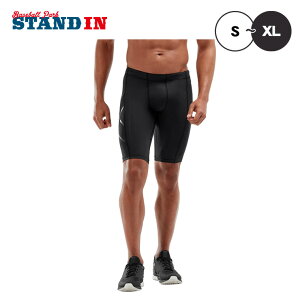 c[^CY[ 2XU PWX RvbV V[c n[t^Cc Y MA3851B Xpbc RvbVEFA  X|[cEFA g[jOEFA W