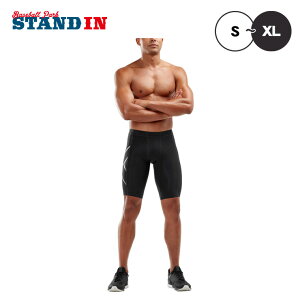 c[^CY[ 2XU PWX RvbV V[c n[t^Cc Y MA3851B Xpbc RvbVEFA  X|[cEFA g[jOEFA W