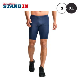 c[^CY[ 2XU PWX RvbV V[c n[t^Cc Y MA3851B Xpbc RvbVEFA  X|[cEFA g[jOEFA W