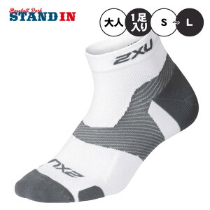 c[^CY[ 2XU FN^[ CgNbV 1/4N[\bNX V[g\bNX 1 X|[c\bNX l WjA Y fB[X jZbNX UA5047E C  q 