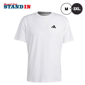 AfB_X EFA  TVc gC GbZVY Xgb` g[jO TVc BXH44 ėp X|[cEFA g[jOEFA W jO WMO adidas