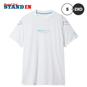 y2025fzfTg [uX|[c  TVc ~jbv Y ST5FHT03M ėp X|[cEFA g[jOEFA W jO WMO EFA JWA 傫TCY d