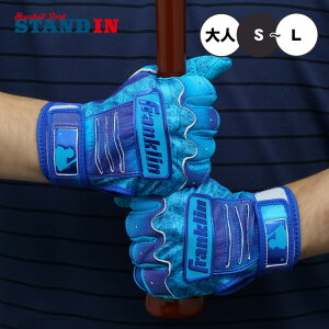 y2025fztN  obeBOO[u ̓ 2025 CFX PRO Fatherfs Day 20373 obeBO Ŏҗp l  MLB W[[O W[[K[ p obeBOO