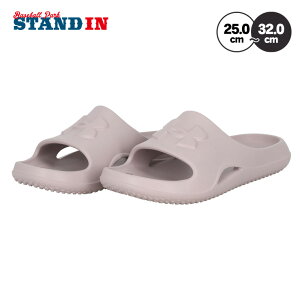 A_[A[}[ X|[cT_ UA bJ[5 XCh 3028094 V[T_