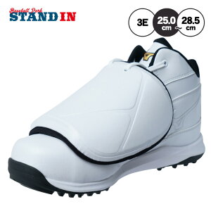 y2025fz~Ymv 싅 RpV[Y NbV{v ApCA یJo[t Ch  11GU250001 zCg Z싅 d  ApCAV[Y Rpi C  mizuno pro