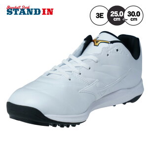 y2025fz~Ymv 싅 g[jOV[Y NbV{v g[i[ RS Z싅Ή Ch  11GU250101 RpV[Y ېRpV[Y R zCg w Z d 
