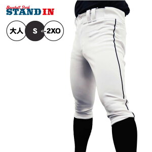 y2025fz~Ymv 싅 C jtH[pc V[gtBbg L Xgb` Kpc l  싅 12JDCU1301 Kp K  Y{ 傫TCY 