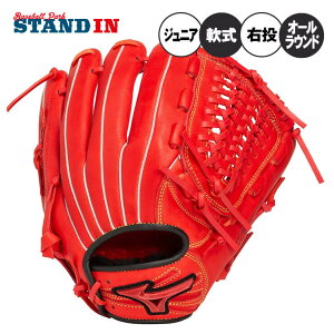 y2025fz~Ym N O[u Ou I[Ehp Ep TCYL EBhCu bh IBEJ[ N싅 1AJGY33230 Ep O[u Ou w wN