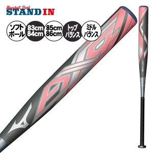 y2025fz~Ymv \tg{[ obg AX4 S3 J[ 83cm 620g 84cm 630g 680g 85cm 710g 86cm 740g ~hoX gbvoX 1CJFS328 G[GbNXtH[ JSA}[N l  3{