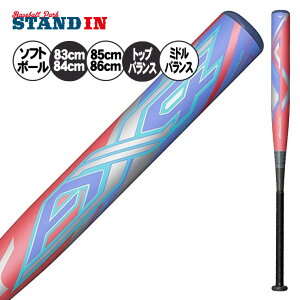 y2025fz~Ymv \tg{[ obg AX4 S3 J[ 83cm 620g 84cm 630g 680g 85cm 710g 86cm 740g ~hoX gbvoX 1CJFS328 G[GbNXtH[ JSA}[N l  3{