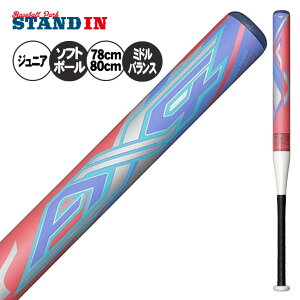 y2025fz~Ym 2 \tg{[p obg AX4  78cm 570g 80cm 600g 620g ~hoX 1CJFS629 G[GbNXtH[ WjAp w N\tg JSA}[N 1{[ 2{[ 1p 2