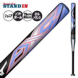 y2025fz~Ym 2 \tg{[p obg AX4  78cm 570g 80cm 600g 620g ~hoX 1CJFS629 G[GbNXtH[ WjAp w N\tg JSA}[N 1{[ 2{[ 1p 2