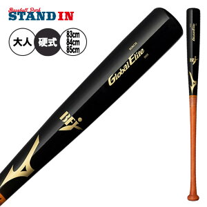 y2025fz~Ym O[oG[g d ؐobg o[` 83cm 84cm 85cm 860g l  蔲 1CJWH248 Љl싅 w싅 Z Z싅 d싅 dobg BFJ}[N mizuno glo