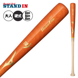 y2025fz~Ym O[oG[g d ؐobg o[` 83cm 84cm 85cm 860g l  蔲 1CJWH248 Љl싅 w싅 Z Z싅 d싅 dobg BFJ}[N mizuno glo