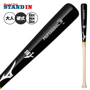 y2025fz~Ym d ؐobg vtFbVi Cv 83cm 84cm 85cm 870g TN^ l  蔲 1CJWH249 Z Љl싅 w싅 Z싅 d싅 dobg vf