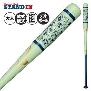 y2025fz~Ymv  ؐ mbNobg d  \tg{[Ή 2025~YmZNV 88cm 90cm 92cm 570g 590g 1CJWK184 l  ē R[` Kp K 싅 d싅 \