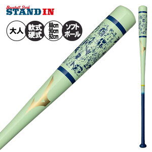 y2025fz~Ymv  ؐ mbNobg d  \tg{[Ή 2025~YmZNV 88cm 90cm 92cm 570g 590g 1CJWK184 l  ē R[` Kp K 싅 d싅 \