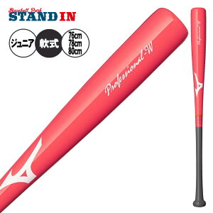 y2025fz~Ym N ؐ g[jOobg Ō\ 76cm 680g 78cm 680g 80cm 730g ߓ^ c^ 22^ N싅 1CJWT254 Kpobg w싅 q LbY Jr ǂ qǂ ŉ